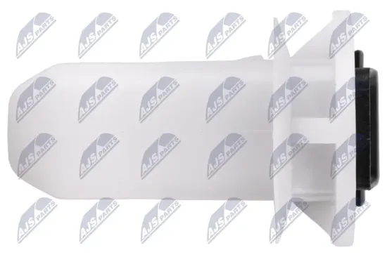 Sitzgestell Fahrzeugheck NTY EZC-PL-229 Bild Sitzgestell Fahrzeugheck NTY EZC-PL-229