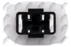 Sitzgestell Fahrzeugheck NTY EZC-PL-229 Bild Sitzgestell Fahrzeugheck NTY EZC-PL-229