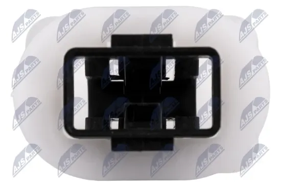 Sitzgestell Fahrzeugheck NTY EZC-PL-229 Bild Sitzgestell Fahrzeugheck NTY EZC-PL-229