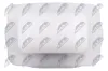 Sitzgestell Fahrzeugheck NTY EZC-PL-229 Bild Sitzgestell Fahrzeugheck NTY EZC-PL-229