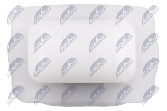 Sitzgestell Fahrzeugheck NTY EZC-PL-229 Bild Sitzgestell Fahrzeugheck NTY EZC-PL-229