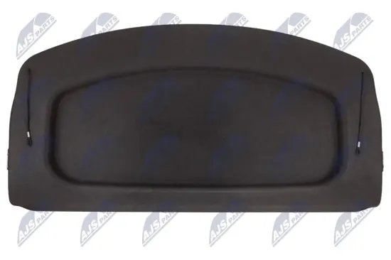 Laderaumabdeckung NTY EZC-PL-231 Bild Laderaumabdeckung NTY EZC-PL-231