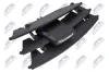 Luftd&uuml;se, Armaturenbrett Mittelkonsole links NTY EZC-PL-246