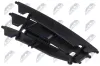 Luftdüse, Armaturenbrett Mittelkonsole links NTY EZC-PL-246 Bild Luftdüse, Armaturenbrett Mittelkonsole links NTY EZC-PL-246