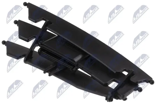 Luftdüse, Armaturenbrett Mittelkonsole links NTY EZC-PL-246 Bild Luftdüse, Armaturenbrett Mittelkonsole links NTY EZC-PL-246