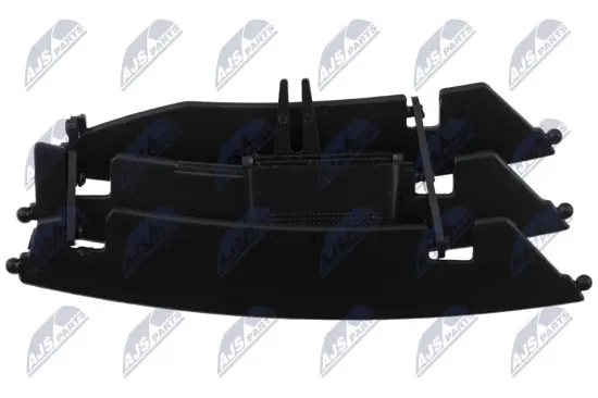 Luftdüse, Armaturenbrett Mittelkonsole links NTY EZC-PL-246 Bild Luftdüse, Armaturenbrett Mittelkonsole links NTY EZC-PL-246