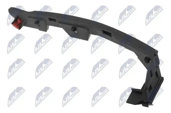 Halter, Stoßfänger vorne links NTY EZC-PL-248 Bild Halter, Stoßfänger vorne links NTY EZC-PL-248