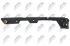 Halter, Stoßfänger vorne links NTY EZC-PL-248 Bild Halter, Stoßfänger vorne links NTY EZC-PL-248