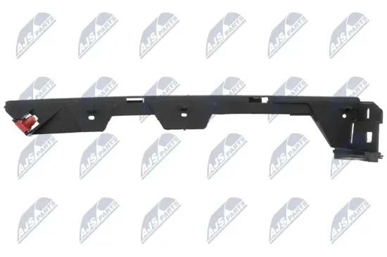 Halter, Stoßfänger vorne links NTY EZC-PL-248 Bild Halter, Stoßfänger vorne links NTY EZC-PL-248
