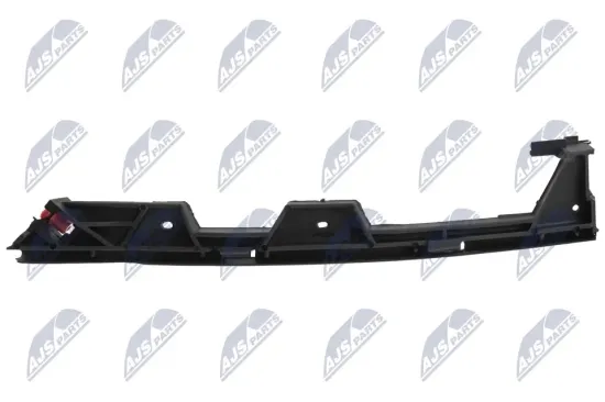Halter, Stoßfänger vorne links NTY EZC-PL-248 Bild Halter, Stoßfänger vorne links NTY EZC-PL-248