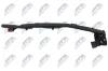 Halter, Stoßfänger vorne links NTY EZC-PL-248 Bild Halter, Stoßfänger vorne links NTY EZC-PL-248