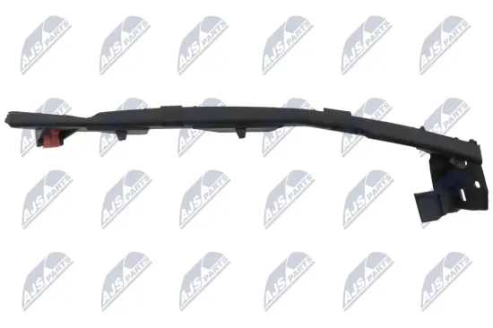 Halter, Stoßfänger vorne links NTY EZC-PL-248 Bild Halter, Stoßfänger vorne links NTY EZC-PL-248