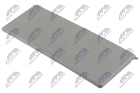 Sonnenblende links rechts NTY EZC-PL-249 Bild Sonnenblende links rechts NTY EZC-PL-249