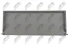 Sonnenblende links rechts NTY EZC-PL-249 Bild Sonnenblende links rechts NTY EZC-PL-249