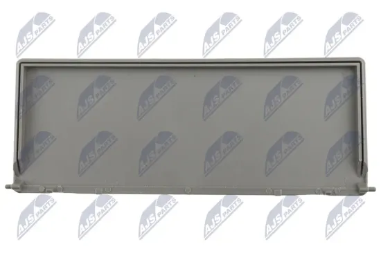Sonnenblende links rechts NTY EZC-PL-249 Bild Sonnenblende links rechts NTY EZC-PL-249