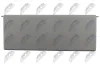 Sonnenblende links rechts NTY EZC-PL-249 Bild Sonnenblende links rechts NTY EZC-PL-249