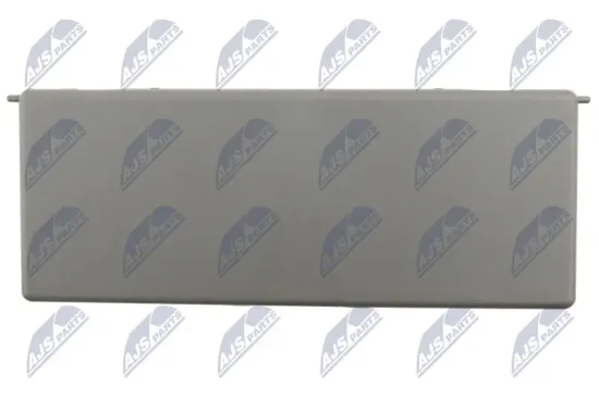 Sonnenblende links rechts NTY EZC-PL-249 Bild Sonnenblende links rechts NTY EZC-PL-249