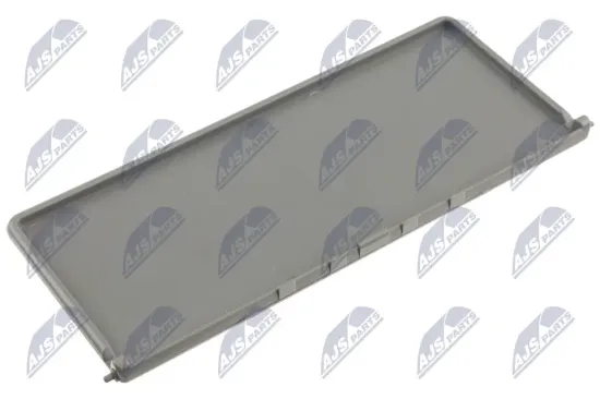 Sonnenblende links rechts NTY EZC-PL-251 Bild Sonnenblende links rechts NTY EZC-PL-251