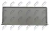 Sonnenblende links rechts NTY EZC-PL-251 Bild Sonnenblende links rechts NTY EZC-PL-251