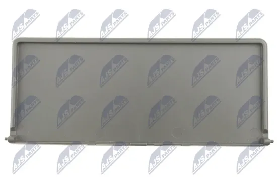 Sonnenblende links rechts NTY EZC-PL-251 Bild Sonnenblende links rechts NTY EZC-PL-251