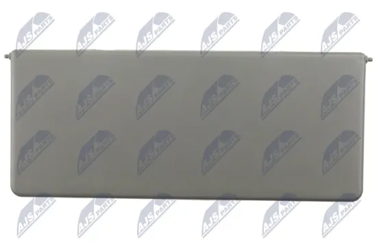 Sonnenblende links rechts NTY EZC-PL-251 Bild Sonnenblende links rechts NTY EZC-PL-251