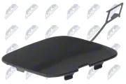 Klappe, Abschlepphaken vorne NTY EZC-PL-253