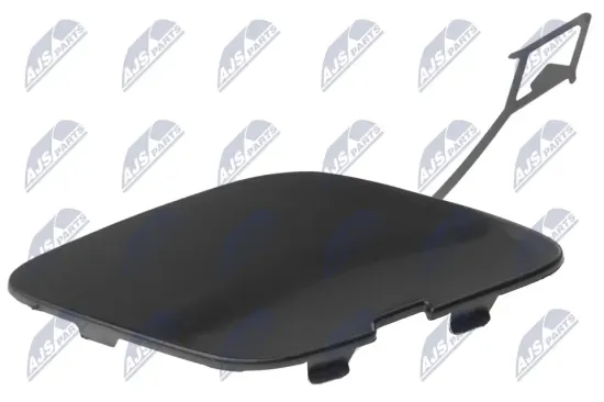 Klappe, Abschlepphaken vorne NTY EZC-PL-253 Bild Klappe, Abschlepphaken vorne NTY EZC-PL-253