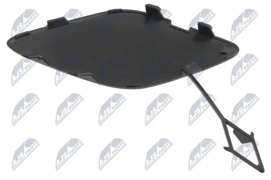 Klappe, Abschlepphaken vorne NTY EZC-PL-253 Bild Klappe, Abschlepphaken vorne NTY EZC-PL-253