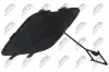 Klappe, Abschlepphaken vorne NTY EZC-PL-253 Bild Klappe, Abschlepphaken vorne NTY EZC-PL-253