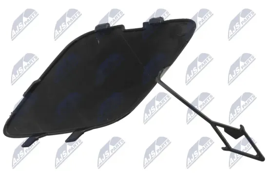 Klappe, Abschlepphaken vorne NTY EZC-PL-253 Bild Klappe, Abschlepphaken vorne NTY EZC-PL-253