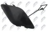 Klappe, Abschlepphaken vorne NTY EZC-PL-253 Bild Klappe, Abschlepphaken vorne NTY EZC-PL-253