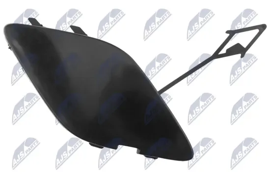 Klappe, Abschlepphaken vorne NTY EZC-PL-253 Bild Klappe, Abschlepphaken vorne NTY EZC-PL-253