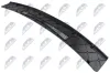 Luftdüse, Armaturenbrett vorne NTY EZC-PL-254 Bild Luftdüse, Armaturenbrett vorne NTY EZC-PL-254