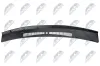 Luftdüse, Armaturenbrett vorne NTY EZC-PL-254 Bild Luftdüse, Armaturenbrett vorne NTY EZC-PL-254