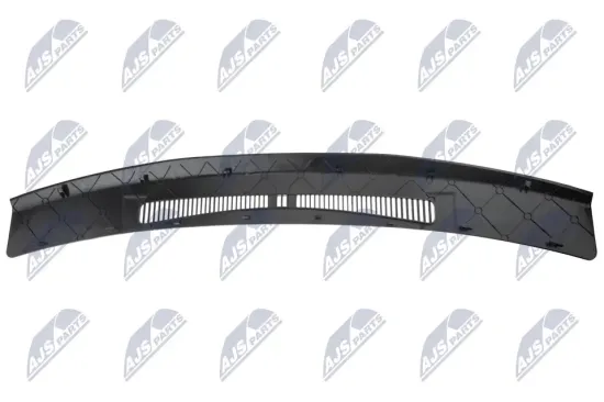 Luftdüse, Armaturenbrett vorne NTY EZC-PL-254 Bild Luftdüse, Armaturenbrett vorne NTY EZC-PL-254