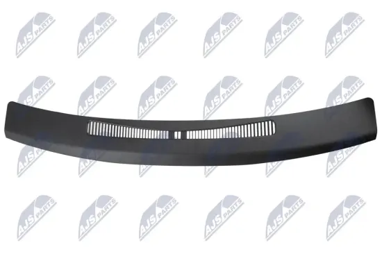 Luftdüse, Armaturenbrett vorne NTY EZC-PL-254 Bild Luftdüse, Armaturenbrett vorne NTY EZC-PL-254