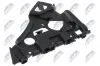 Halter, Sto&szlig;f&auml;nger vorne links NTY EZC-PL-256
