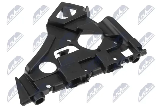 Halter, Stoßfänger vorne links NTY EZC-PL-256 Bild Halter, Stoßfänger vorne links NTY EZC-PL-256