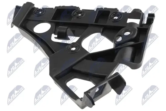 Halter, Stoßfänger vorne links NTY EZC-PL-256 Bild Halter, Stoßfänger vorne links NTY EZC-PL-256