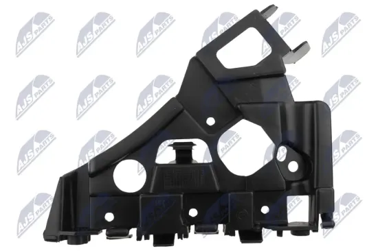 Halter, Stoßfänger vorne links NTY EZC-PL-256 Bild Halter, Stoßfänger vorne links NTY EZC-PL-256
