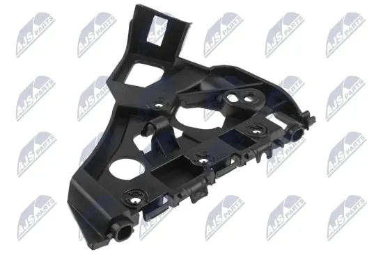 Halter, Stoßfänger vorne rechts NTY EZC-PL-257 Bild Halter, Stoßfänger vorne rechts NTY EZC-PL-257