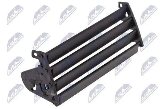Luftdüse, Armaturenbrett vorne links NTY EZC-PL-258 Bild Luftdüse, Armaturenbrett vorne links NTY EZC-PL-258