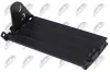 Luftdüse, Armaturenbrett vorne links NTY EZC-PL-258 Bild Luftdüse, Armaturenbrett vorne links NTY EZC-PL-258