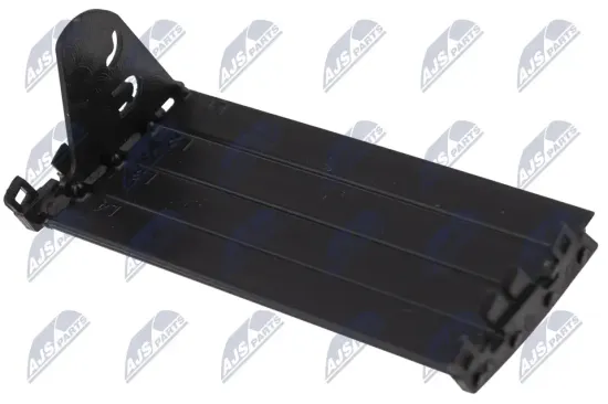 Luftdüse, Armaturenbrett vorne links NTY EZC-PL-258 Bild Luftdüse, Armaturenbrett vorne links NTY EZC-PL-258