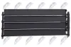 Luftdüse, Armaturenbrett vorne links NTY EZC-PL-258 Bild Luftdüse, Armaturenbrett vorne links NTY EZC-PL-258