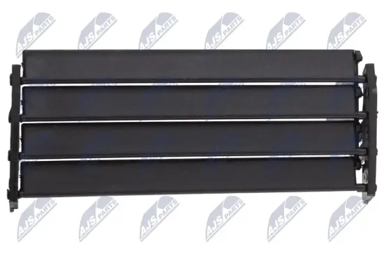 Luftdüse, Armaturenbrett vorne links NTY EZC-PL-258 Bild Luftdüse, Armaturenbrett vorne links NTY EZC-PL-258