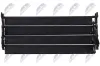 Luftdüse, Armaturenbrett vorne links NTY EZC-PL-258 Bild Luftdüse, Armaturenbrett vorne links NTY EZC-PL-258