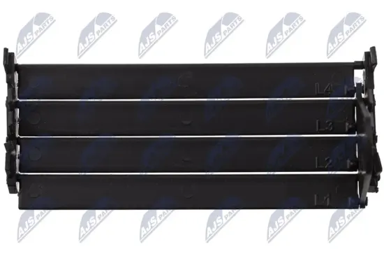 Luftdüse, Armaturenbrett vorne links NTY EZC-PL-258 Bild Luftdüse, Armaturenbrett vorne links NTY EZC-PL-258