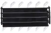 Luftdüse, Armaturenbrett vorne rechts NTY EZC-PL-259 Bild Luftdüse, Armaturenbrett vorne rechts NTY EZC-PL-259