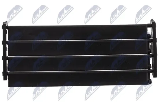 Luftdüse, Armaturenbrett vorne rechts NTY EZC-PL-259 Bild Luftdüse, Armaturenbrett vorne rechts NTY EZC-PL-259
